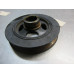 07T006 Crankshaft Pulley For 08-15 Jeep Patriot  2.4 23124250AA